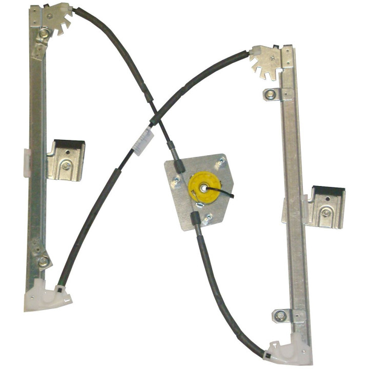 Lango pakėliklis VALEO 850888