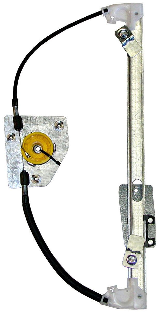 Lango pakėliklis VALEO 850891