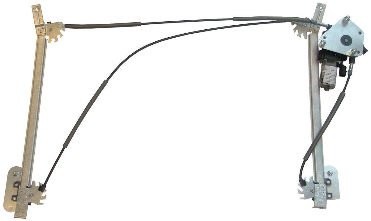 Lango pakėliklis VALEO 850902