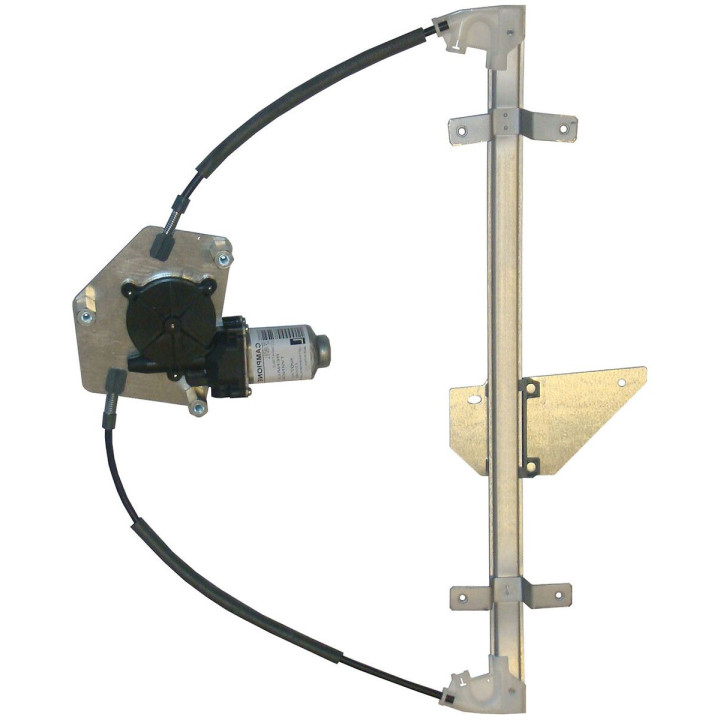 Lango pakėliklis VALEO 850913