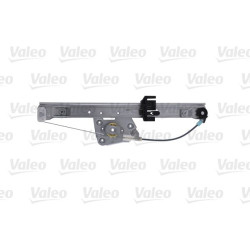 Lango pakėliklis VALEO 850927