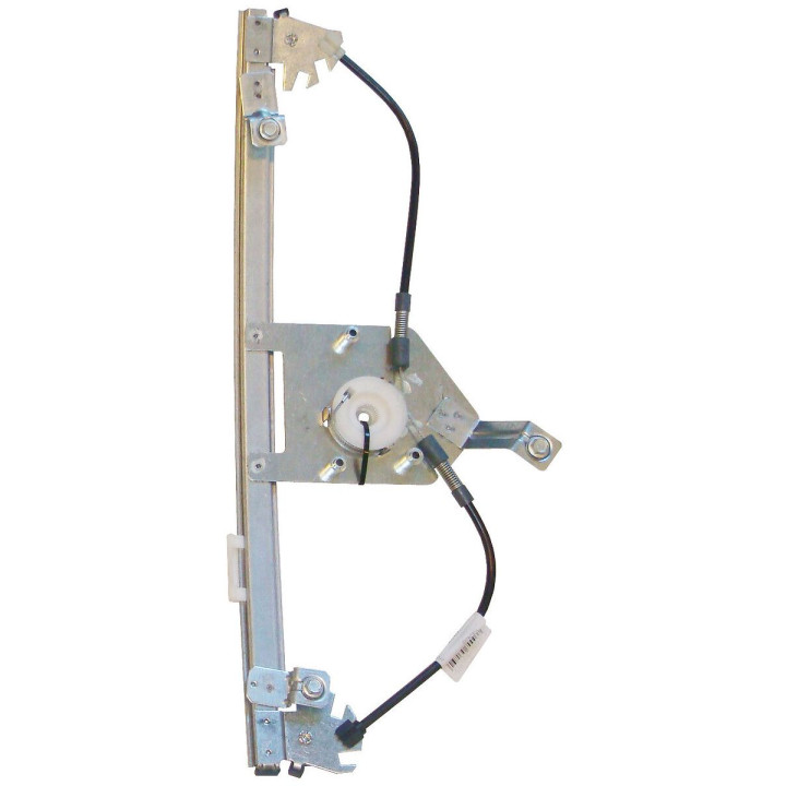 Lango pakėliklis VALEO 850936