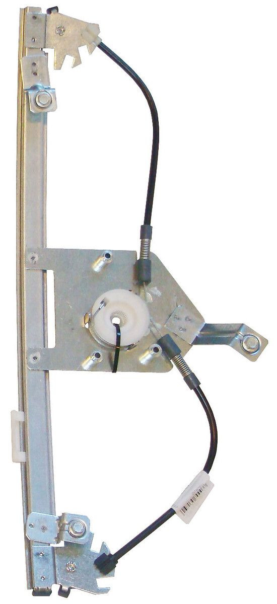 Lango pakėliklis VALEO 850936