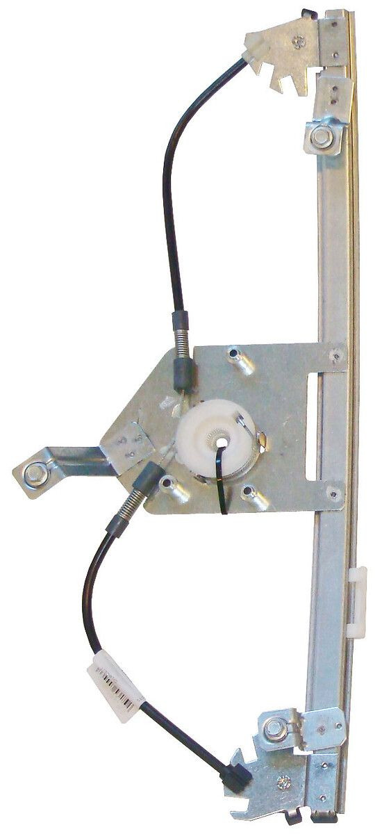 Lango pakėliklis VALEO 850937