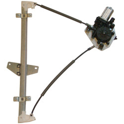 Lango pakėliklis VALEO 850940