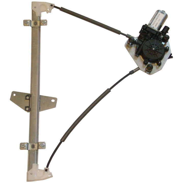 Lango pakėliklis VALEO 850940