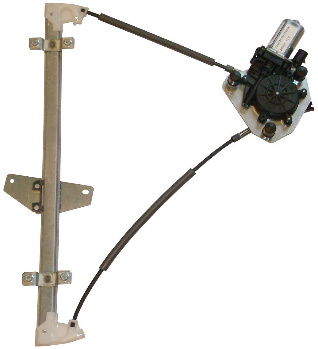 Lango pakėliklis VALEO 850940