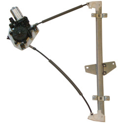 Lango pakėliklis VALEO 850941