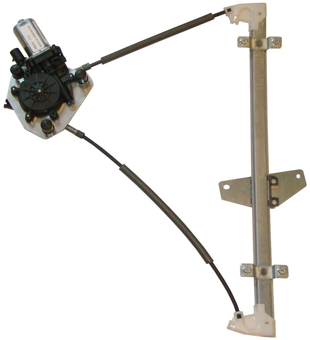 Lango pakėliklis VALEO 850941