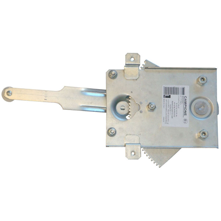 Lango pakėliklis VALEO 850944