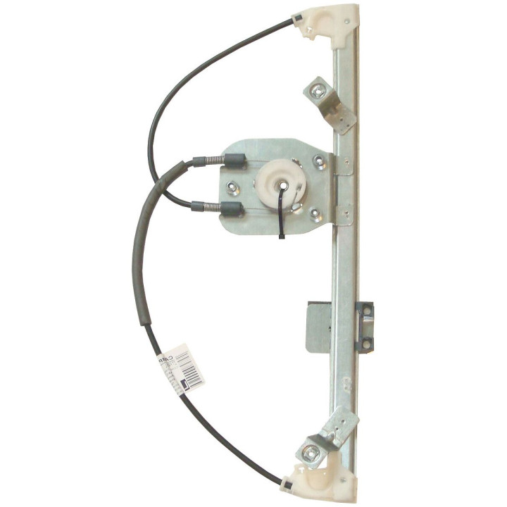 Lango pakėliklis VALEO 850997