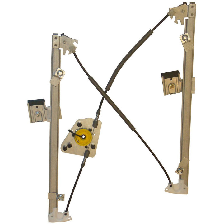 Lango pakėliklis VALEO 851001