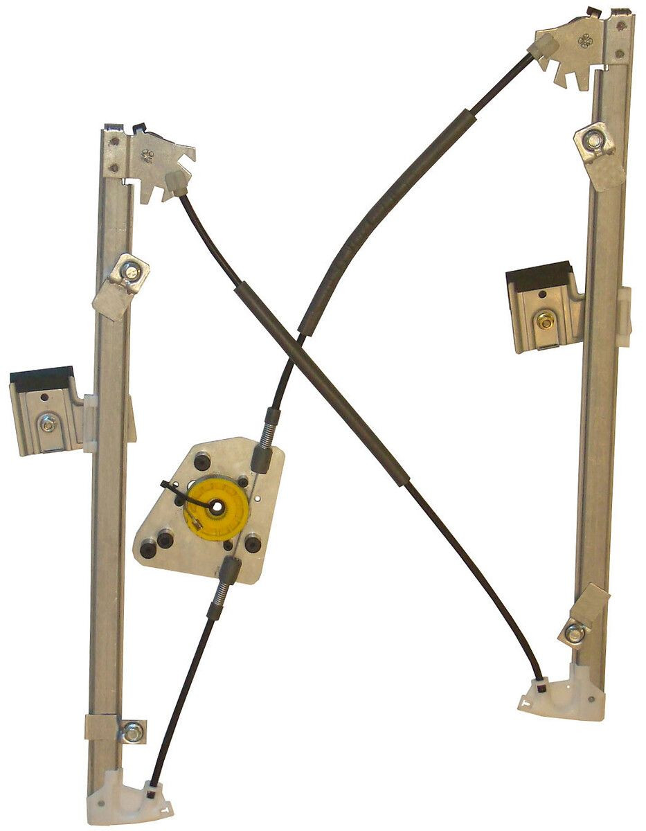 Lango pakėliklis VALEO 851001