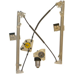 Lango pakėliklis VALEO 851003