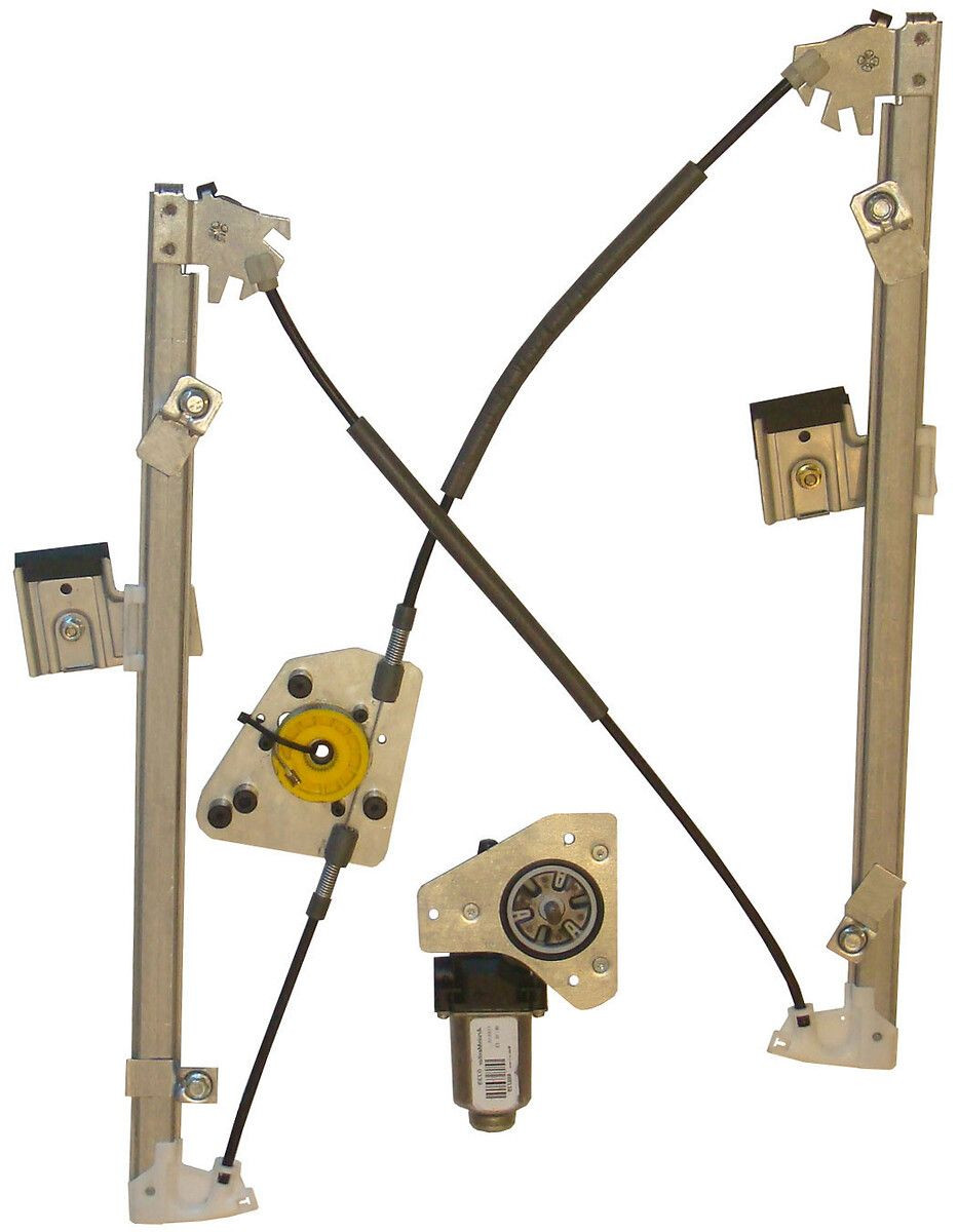 Lango pakėliklis VALEO 851003