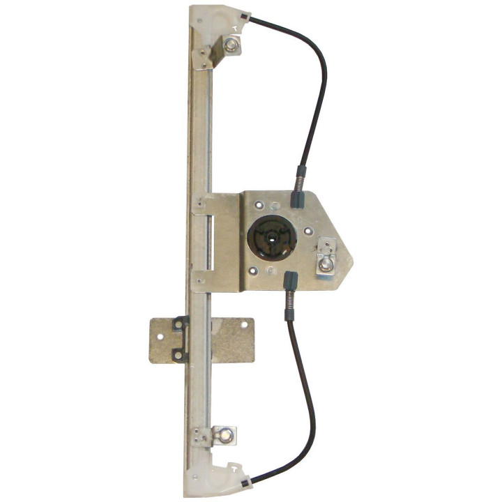 Lango pakėliklis VALEO 851010