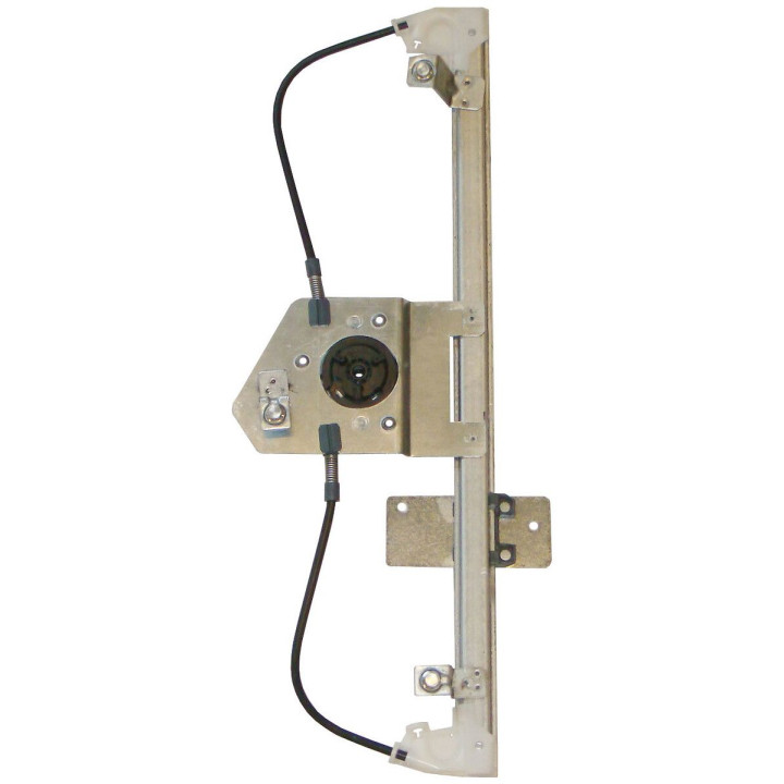 Lango pakėliklis VALEO 851011