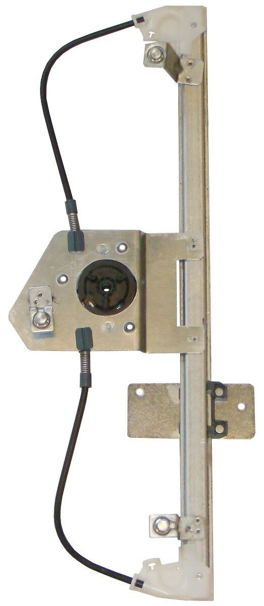 Lango pakėliklis VALEO 851011