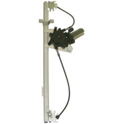 Lango pakėliklis VALEO 851014