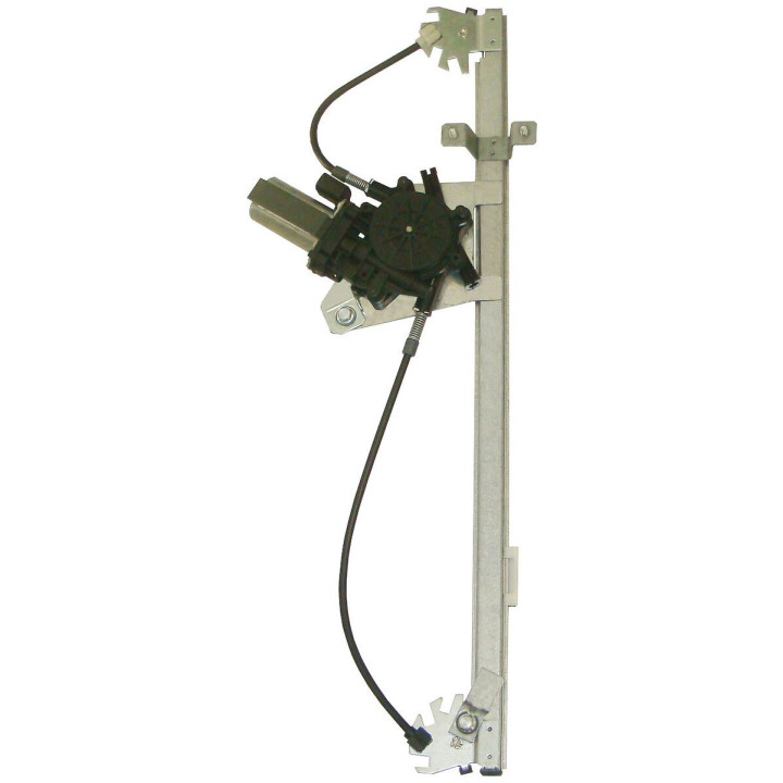 Lango pakėliklis VALEO 851015