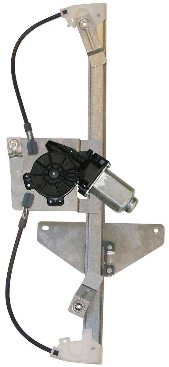 Lango pakėliklis VALEO 851017