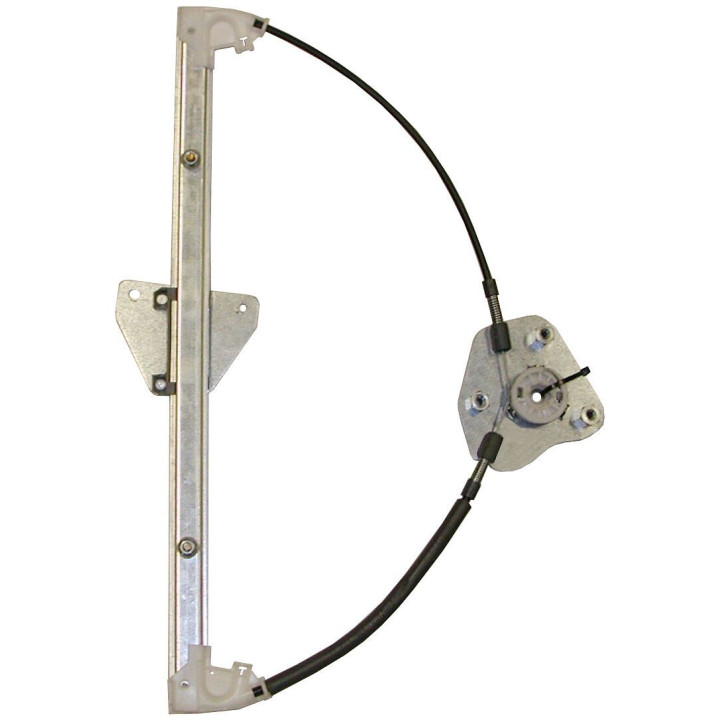 Lango pakėliklis VALEO 851018