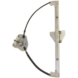 Lango pakėliklis VALEO 851019