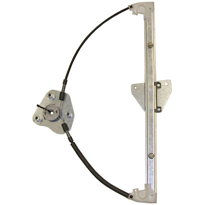 Lango pakėliklis VALEO 851019