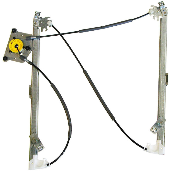 Lango pakėliklis VALEO 851029