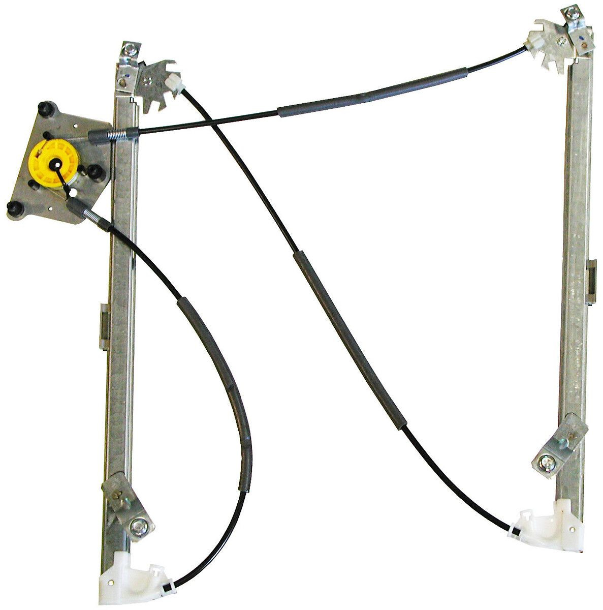 Lango pakėliklis VALEO 851029