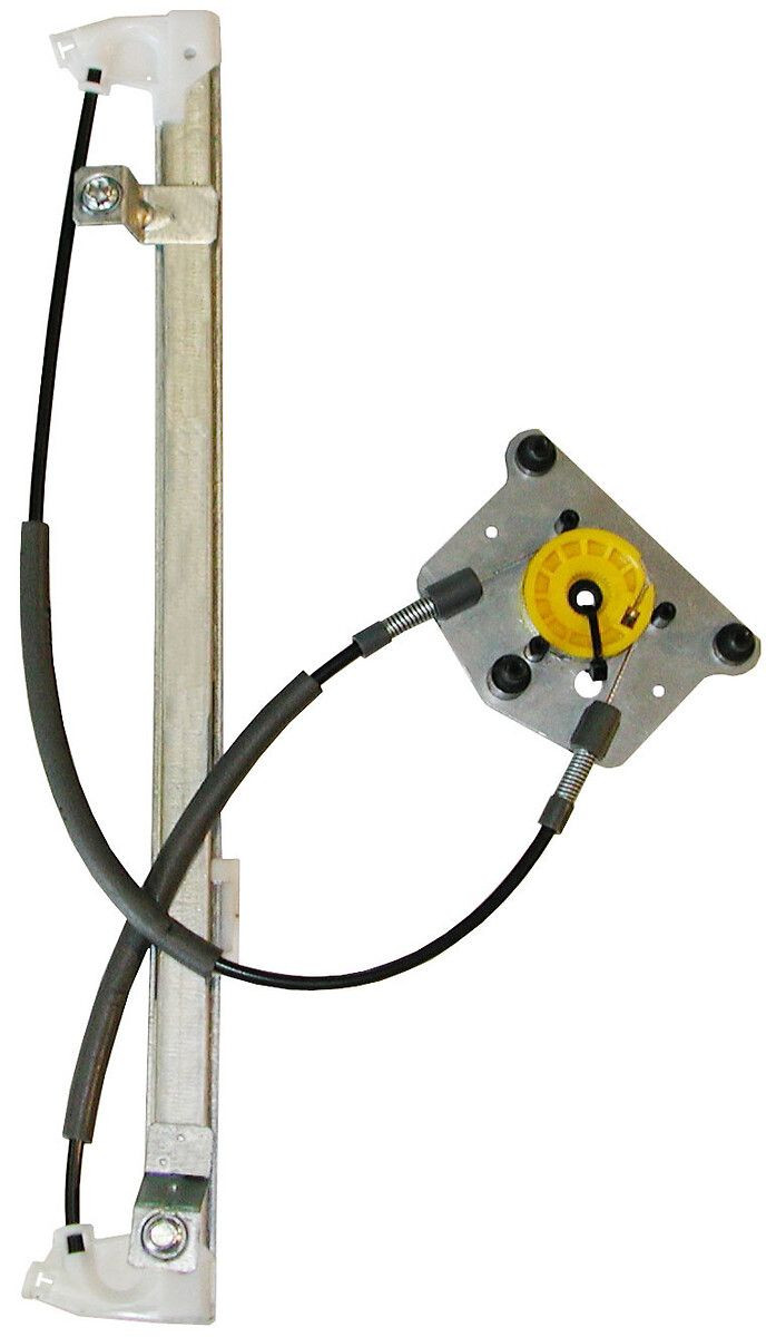 Lango pakėliklis VALEO 851030