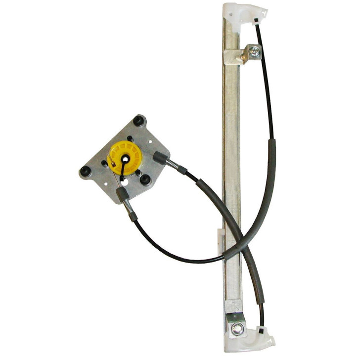 Lango pakėliklis VALEO 851031