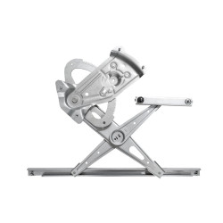 Lango pakėliklis VALEO 851032