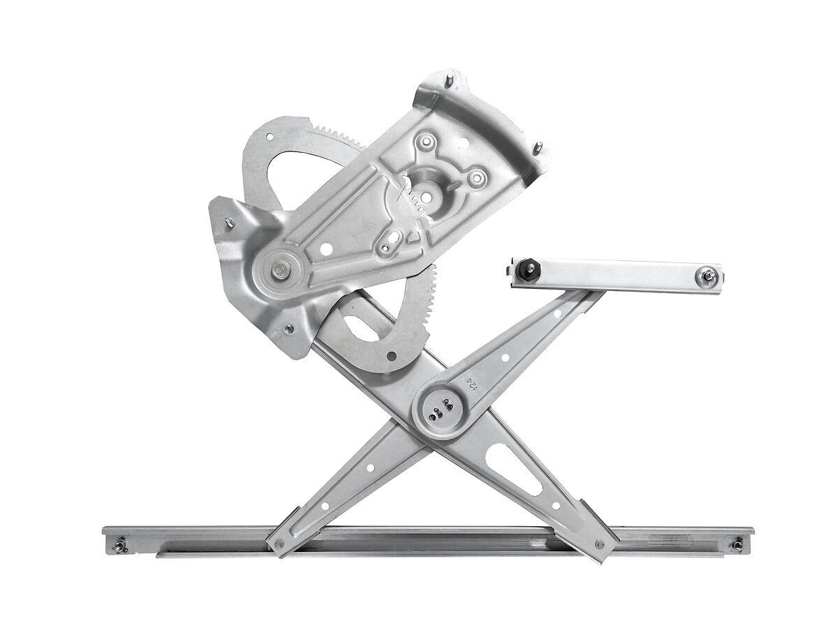 Lango pakėliklis VALEO 851032