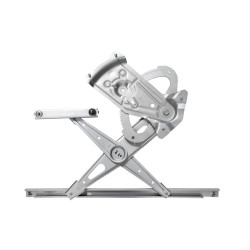 Lango pakėliklis VALEO 851033