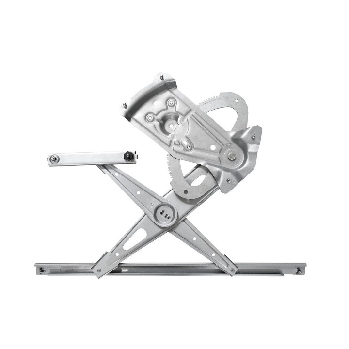 Lango pakėliklis VALEO 851033