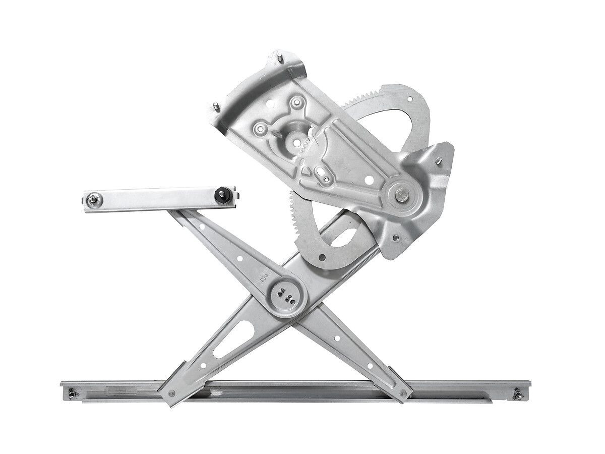 Lango pakėliklis VALEO 851033