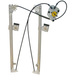 Lango pakėliklis VALEO 851084