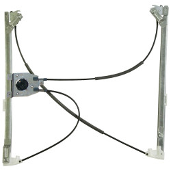 Lango pakėliklis VALEO 851137