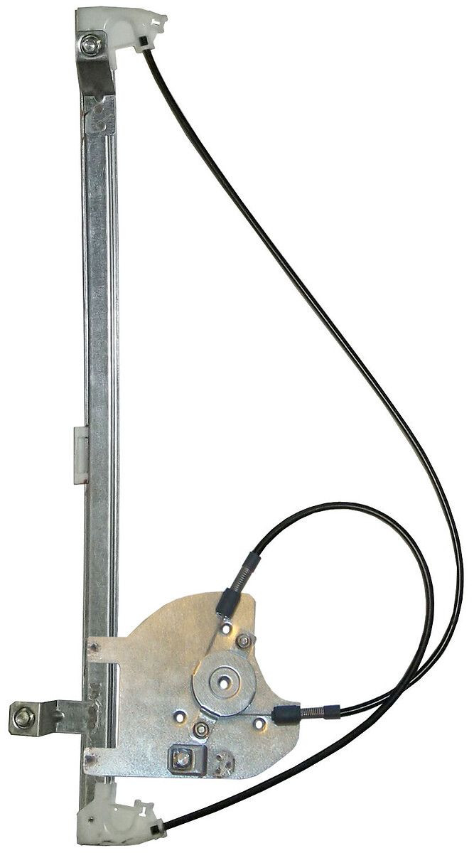 Lango pakėliklis VALEO 851138