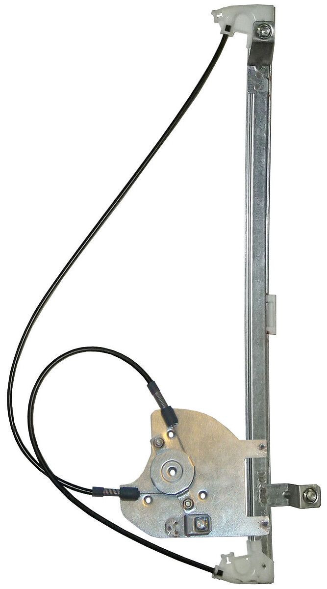 Lango pakėliklis VALEO 851139