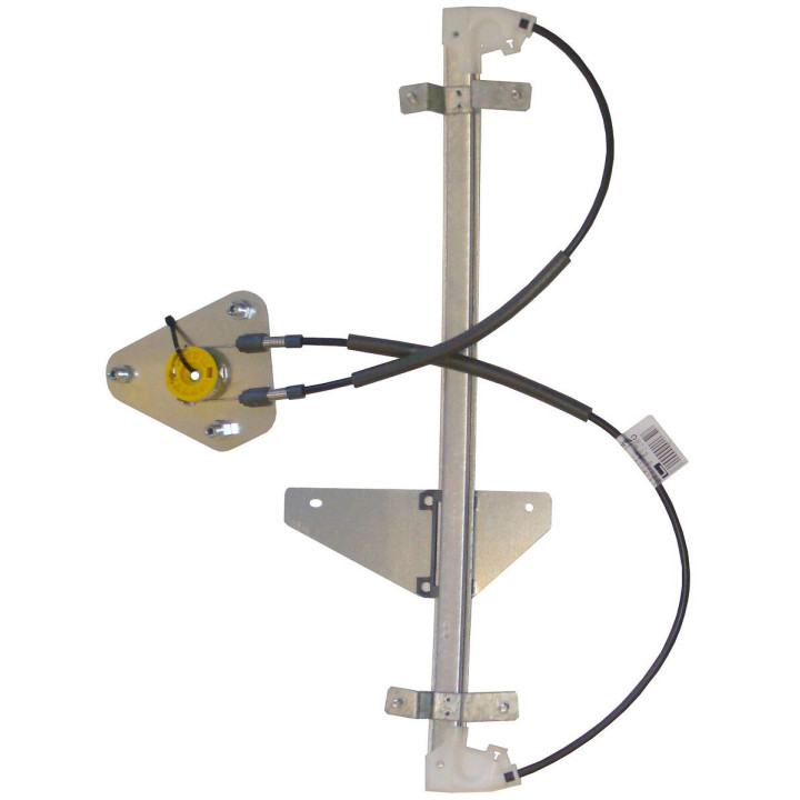 Lango pakėliklis VALEO 851167