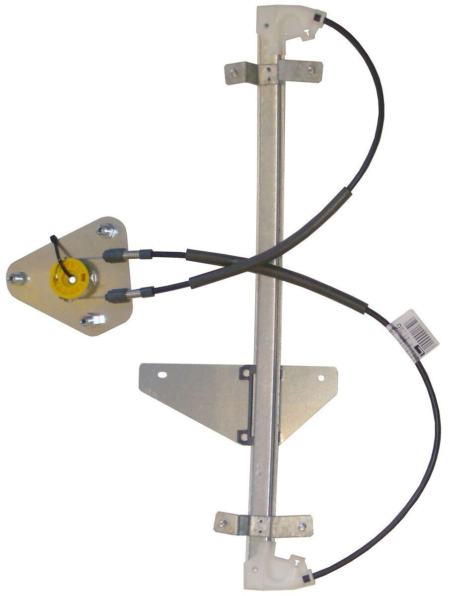 Lango pakėliklis VALEO 851167