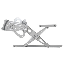 Lango pakėliklis VALEO 851168