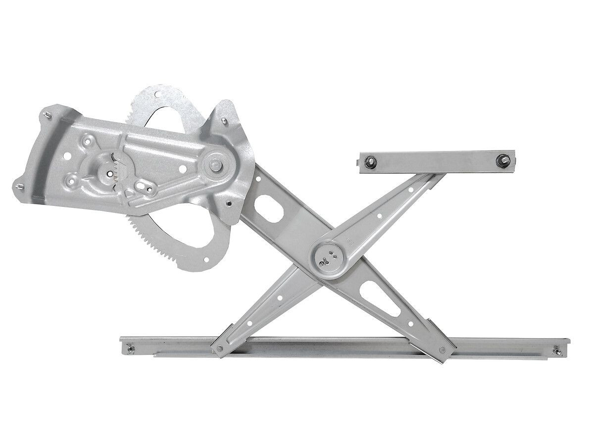 Lango pakėliklis VALEO 851168