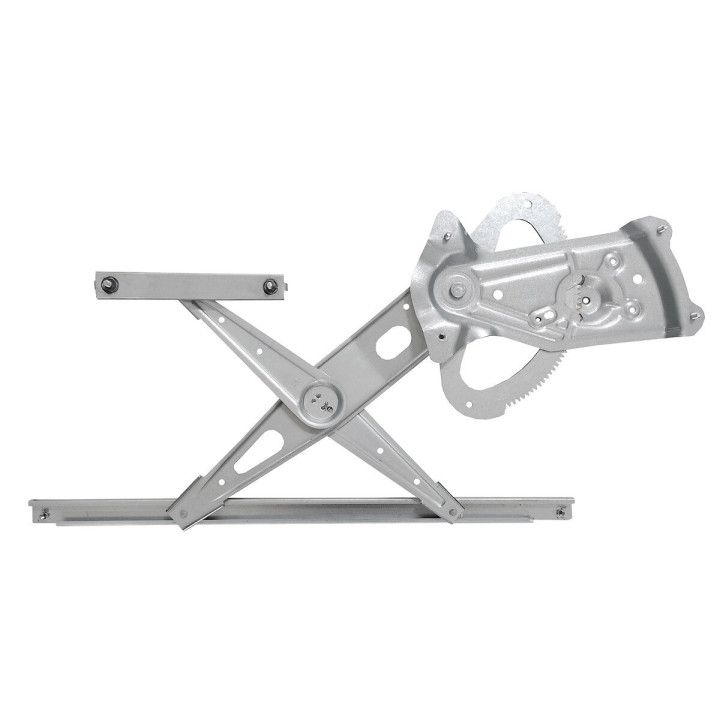 Lango pakėliklis VALEO 851169