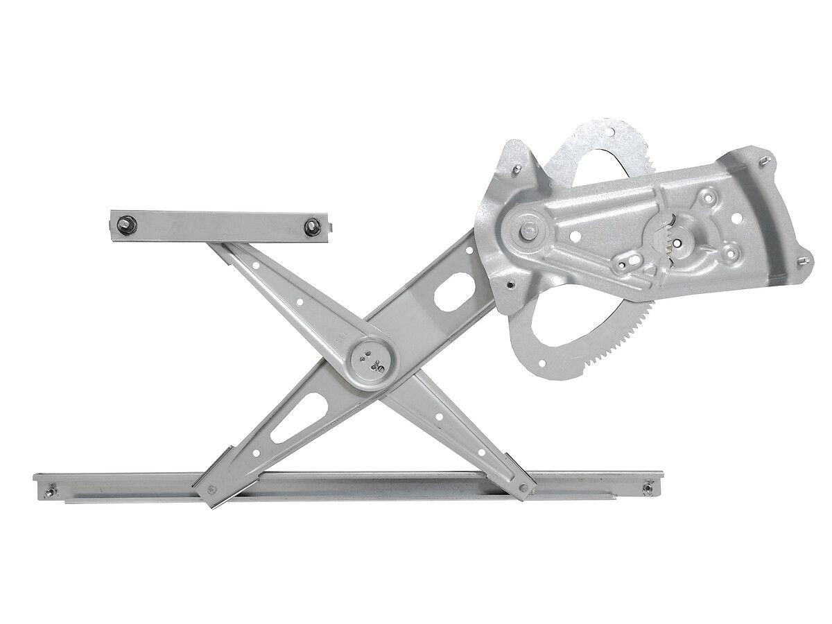 Lango pakėliklis VALEO 851169