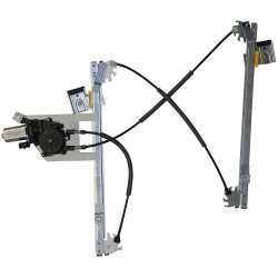 Lango pakėliklis VALEO 851173