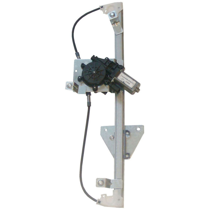 Lango pakėliklis VALEO 851191