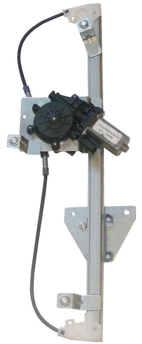 Lango pakėliklis VALEO 851191